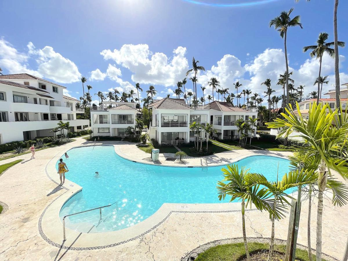 Bavaro Deluxe Los Corales Villas Beach Club & Spa Good Offer For Vacation Punta Cana Chambre photo