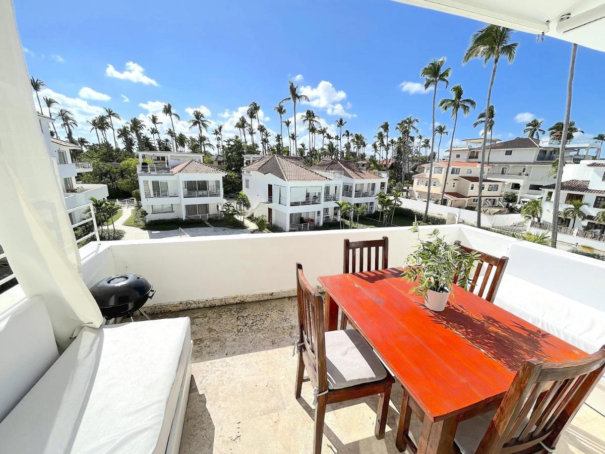 Bavaro Deluxe Los Corales Villas Beach Club & Spa Good Offer For Vacation Punta Cana Chambre photo